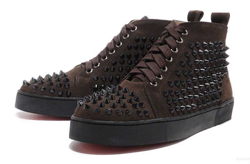 christian louboutin paris paris pascher christian louboutin chaussures pascher